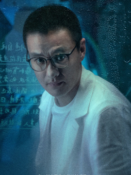 周一围